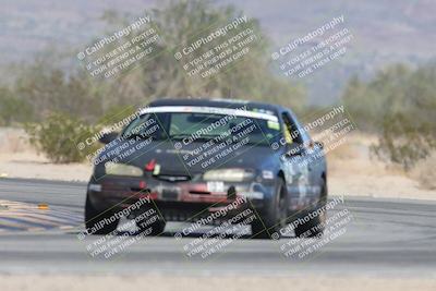 media/Oct-12-2025-Lucky Dog Racing (Sun) [[8adb5568ea]]/2-Second Stint/2-Turn 5/